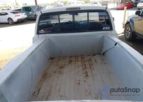 1996 Dodge Ram 1500 z USA, uszkodzony, nr VIN 1B7HC16Z5TS683070